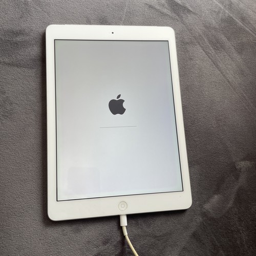 Nuovissimo sigillato apple - sigillato,