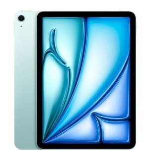 Apple ipad air 2026 8gen - 8gen, 11"