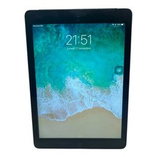Apple iPad Air 1ª Gen 16GB