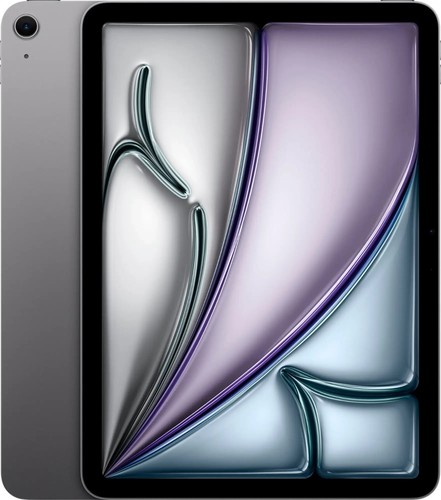Apple ipad air - apple, m3