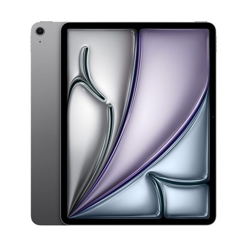 Apple ipad air 2026 - apple, m4