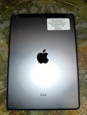 Apple iPad Air 1. Gen. Wi-Fi +