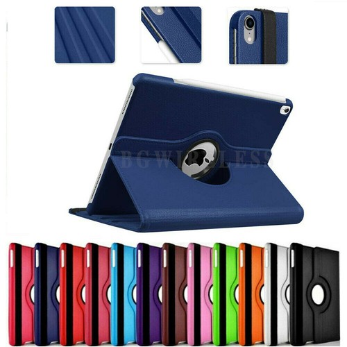 For ipad air air2 - ipad,