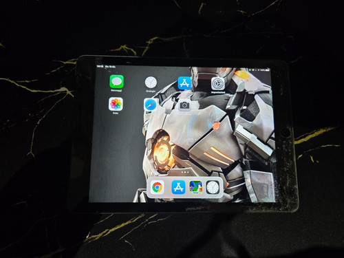 Ipad air a1475 generazione - a1475, 1^