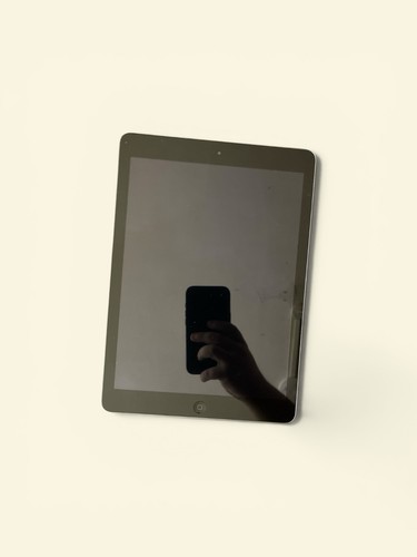 Apple ipad air generazione - apple,