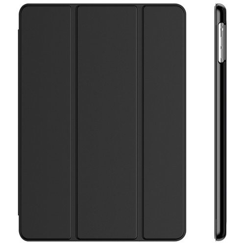 Jetech case for apple ipad - for, air